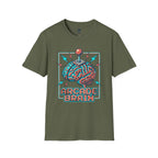Arcade Brain T-Shirt