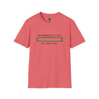 Responsibilities T-Shirt