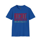 Arcade Mentality T-Shirt