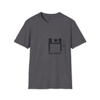 Save Your Soul T-Shirt