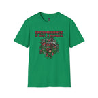 Encumbrance T-Shirt