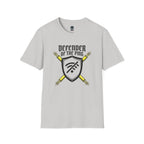Ping Defender T-Shirt