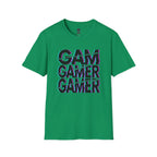 Gamer T-Shirt