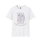 8bit Era T-Shirt