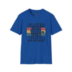 Player since 1989 T-Shirt
