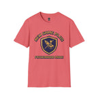 Fatherhood Mode T-Shirt
