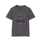Gamer Fuel T-Shirt