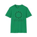 Social Encounter T-Shirt
