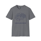Hardwired T-Shirt