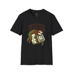 Lag Specialist T-Shirt