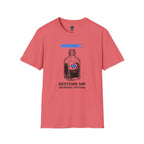 Restore Morning T-Shirt