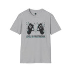 Level 99 T-Shirt
