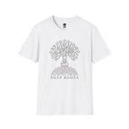 Deep Roots T-Shirt