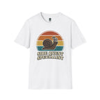 Side Quest Specialist T-Shirt