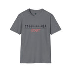 Cheat Code T-Shirt