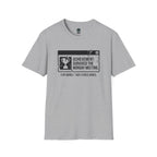 Monday Meeting T-Shirt