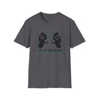 Level 99 T-Shirt