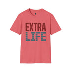 Extra Life T-Shirt