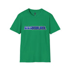 Deadlines T-Shirt