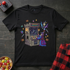 Dungeon Master T-Shirt