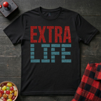 Extra Life T-Shirt