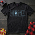 Home Save-point T-Shirt