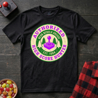 High Score Hunter T-Shirt