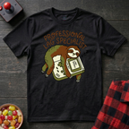 Lag Specialist T-Shirt