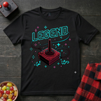 Legend T-Shirt