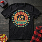 Level 40 Unlocked T-Shirt
