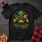 Wholesome Goblin T-Shirt