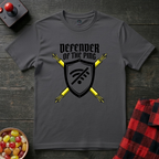 Ping Defender T-Shirt