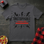 Unstoppable T-Shirt