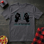 Level 99 T-Shirt