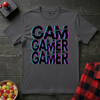 Gamer T-Shirt