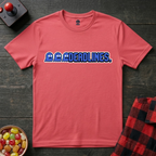 Deadlines T-Shirt