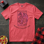 8bit Era T-Shirt