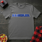 Deadlines T-Shirt