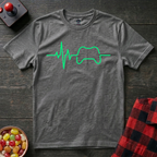 Lifeline T-Shirt