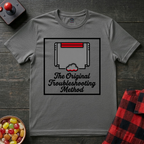 OG Trouble Shooting T-Shirt