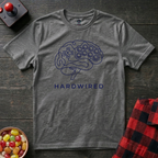 Hardwired T-Shirt