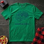 Hardwired T-Shirt
