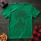 Deep Roots T-Shirt