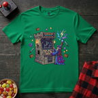 Dungeon Master T-Shirt