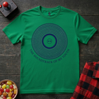Play Soundtrack T-Shirt