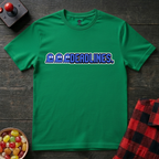 Deadlines T-Shirt