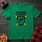 Ping Defender T-Shirt