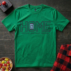 Home Save-point T-Shirt