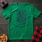 8bit Era T-Shirt