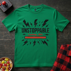 Unstoppable T-Shirt